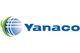Anatec Yanaco Corporation