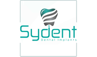 Sydent Implants