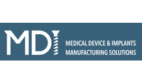 Medical Device and Implants (MDI)