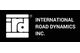 International Road Dynamics Inc