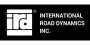 International Road Dynamics Inc