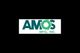 Amos Manufacturing Inc.