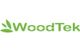 Woodtek Biochar Ltd