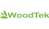 Woodtek Biochar Ltd