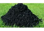 Woodtek Biochar - Model BioPlusSML - Carbon Compost - 600L