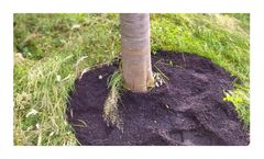 Woodtek Biochar - Model BioBasSML - Basic Compost 600L