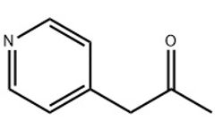 Equol - Model 94105-90-5 - Nonsteroidal Estrogen