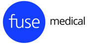 Fuse Medical Inc.
