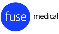 Fuse Medical Inc.