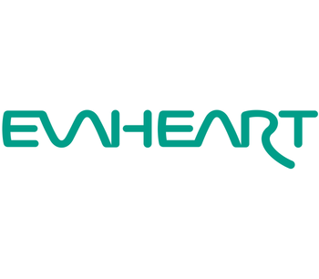 Evaheart - Blood Pump
