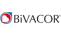 BiVACOR, Inc.