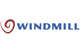 Windmill Cardiovascular Systems, Inc.