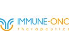 Immune-Onc - Model IO-202 - (Anti-LILRB4) Mechanisms of Action in Hematologic Malignancies Program