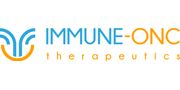 Immune-Onc Therapeutics, Inc.
