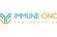 Immune-Onc Therapeutics, Inc.