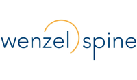 Wenzel Spine, Inc.