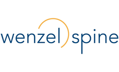 Wenzel Spine Announces Acquisition of Interspinous & Facet Fixation Product Platforms