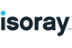 Isoray Inc.