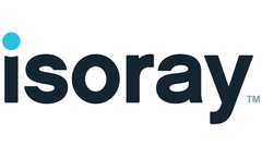 Study Finds Excellent Outcomes for Intermediate Risk Prostate Cancer Patients Treated with Isoray’s Cesium-131