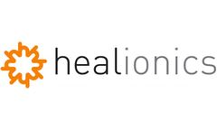 Healionics Awarded $1.7M SBIR Grant from NIH to Advance New Vascular Graft Toward First-In-Human Use