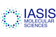 Iasis Molecular Science