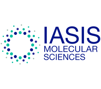 IASIS - Broad Spectrum Antiseptics for Wound Healing and Medical Device Coatings