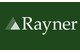 Rayner Intraocular Lenses Limited