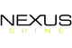 Nexus Spine