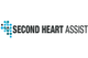 Second Heart Assist, Inc.