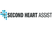 Second Heart Assist, Inc.