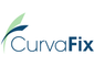Sacral Insufficiency Fractures in a Geriatric Patient Treatment with the Curvafix IM System - Case Study
