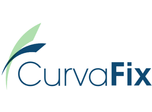 Acetabular Fixation Treatment with the Curvafix IM System  - Case Study