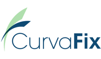 CurvaFix, Inc.