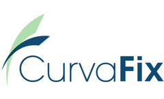 Bilateral Insufficiency Fractures in an Oncology Patient Treatment with the CurvaFix IM System - Case Study