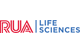 RUA Life Sciences Plc