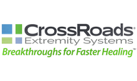 Crossroads Extremity Systems