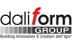 Daliform Group Srl