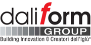 Daliform Group Srl