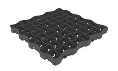 Easy Ride - Grid for the Solidification of Equestrian Foundations