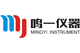 Zhengzhou Mingyi Instrument Equipment Co.,Ltd