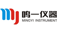 Zhengzhou Mingyi Instrument Equipment Co.,Ltd