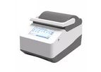 Mingyi - Model GETR-48 Series - Real-Time PCR System