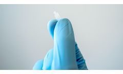 VisiPlate - Model 20x Thinner - Investigational Devices