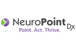 NeuroPointdX - Autism Tests