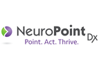 NeuroPointdX - Autism Tests