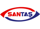 Santas - Bentonite Membrane