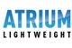 Atrium Lightweight Materials Inc