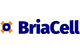 BriaCell Therapeutics Corp.