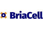 BriaCell - Model Bria-IMT (SV-BR-1-GM) - Genetically Engineered Human Breast Cancer Cell Line