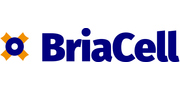 BriaCell Therapeutics Corp.